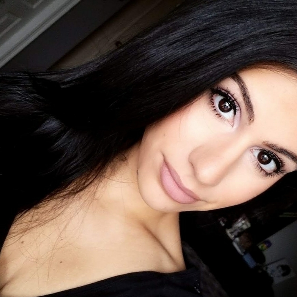 Meet your Posher, Sonya